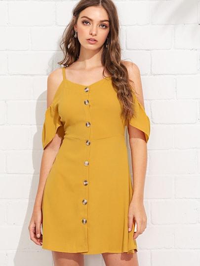 Пальто SheIn Пальто SheIn