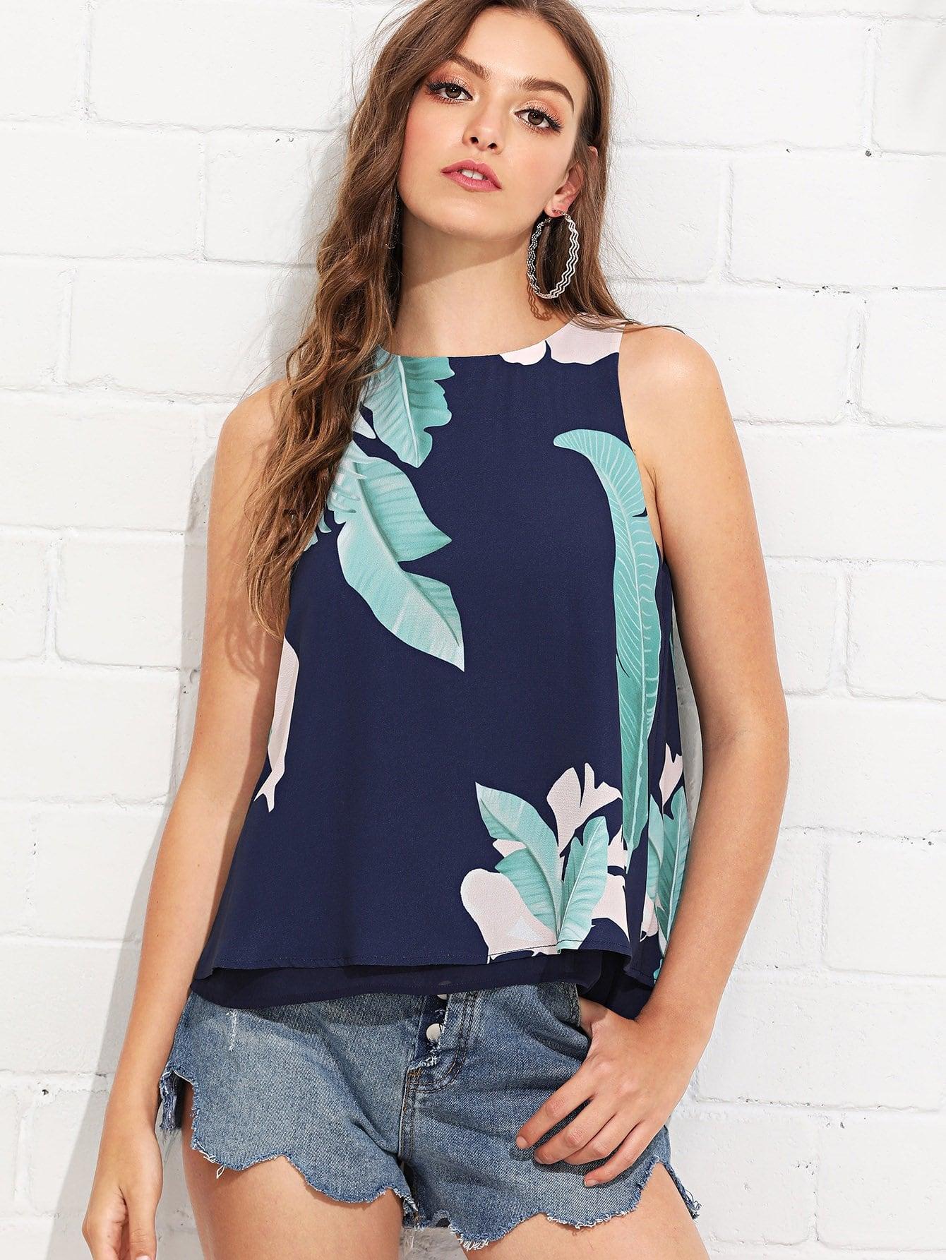 Комбинезон SheIn