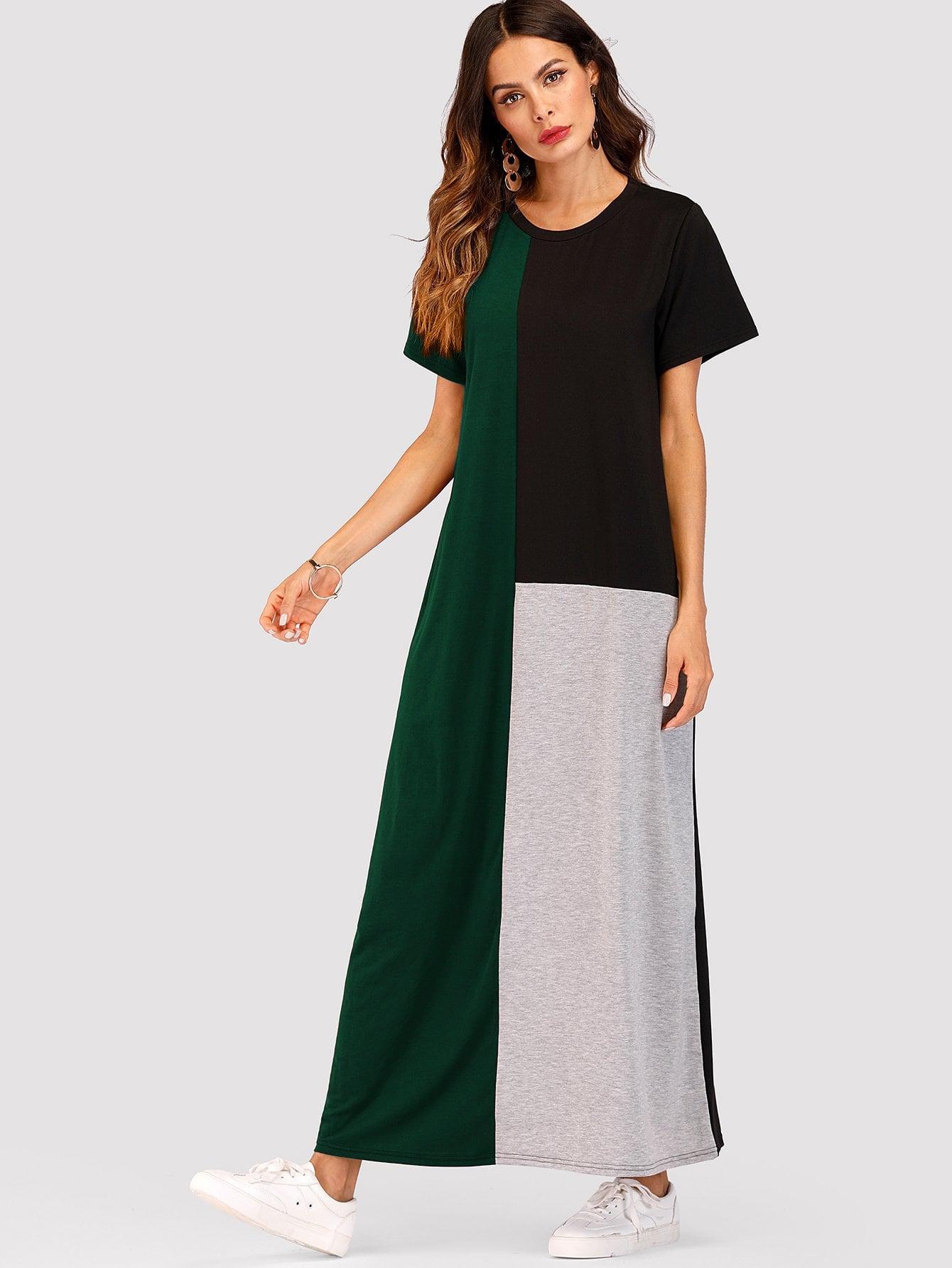 футболка SheIn