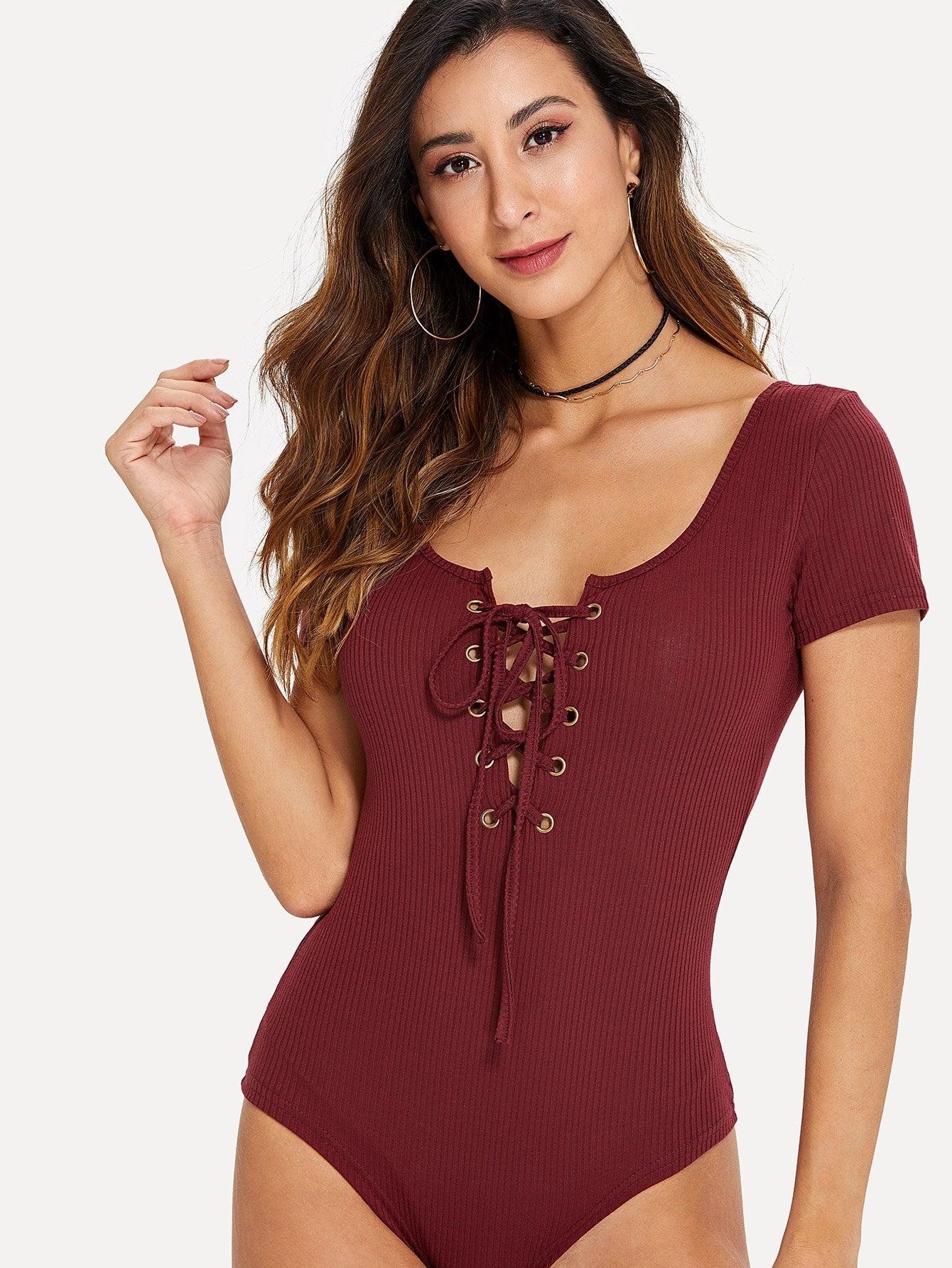 Свитшот SheIn