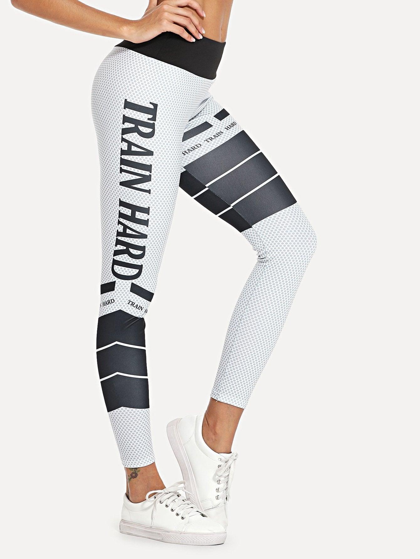 Пальто SheIn Пальто SheIn