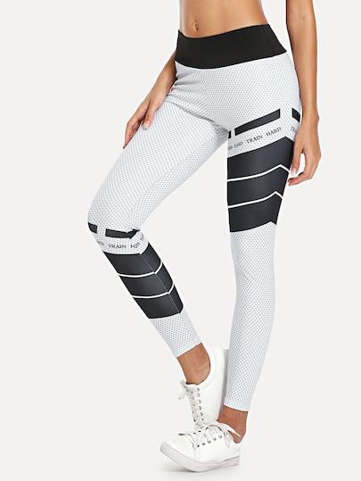 Пальто SheIn Пальто SheIn