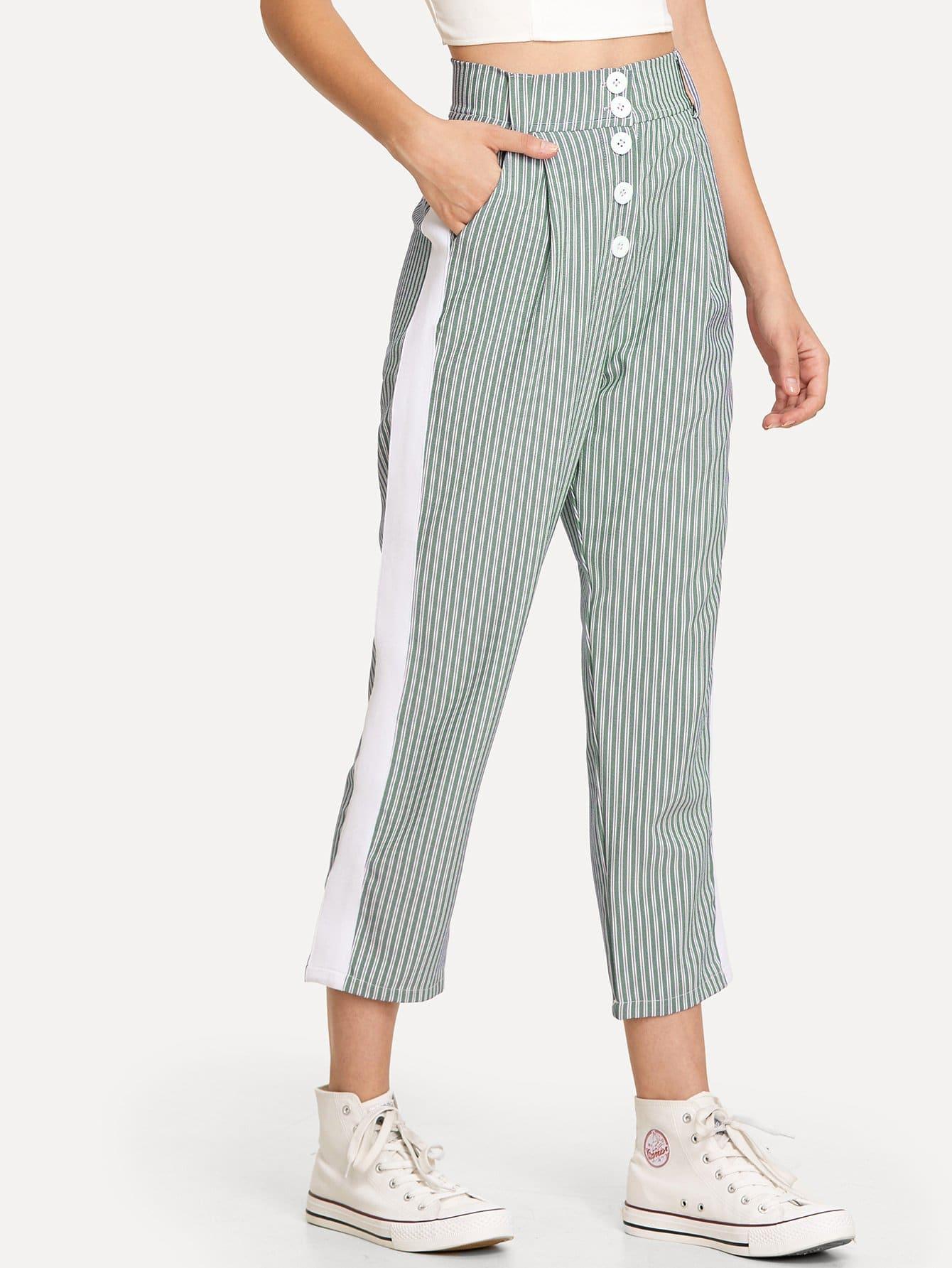 Свитшот SheIn