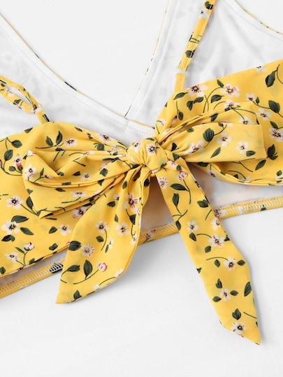 Шорты SheIn