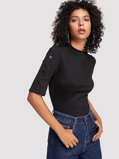 футболка SheIn