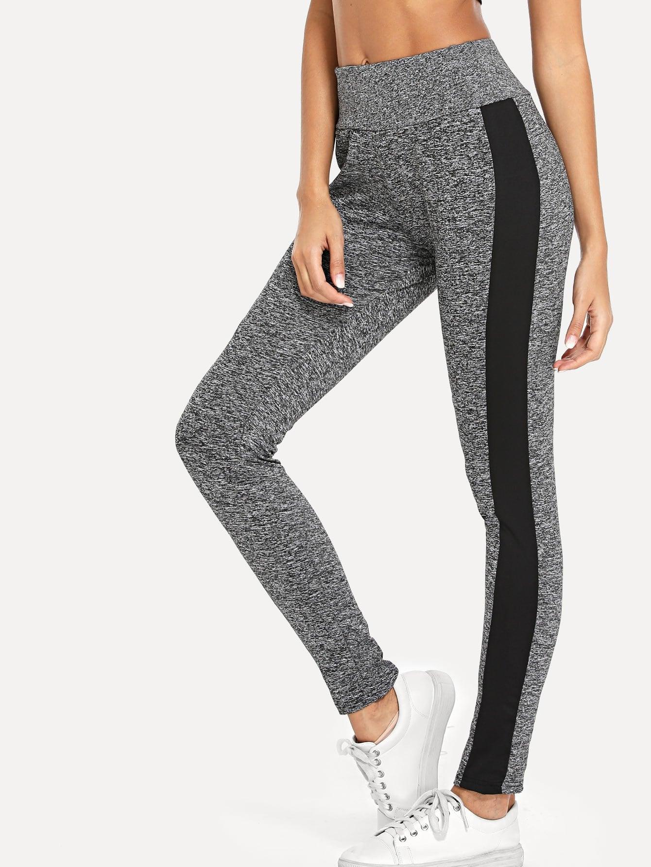 Пальто SheIn Пальто SheIn