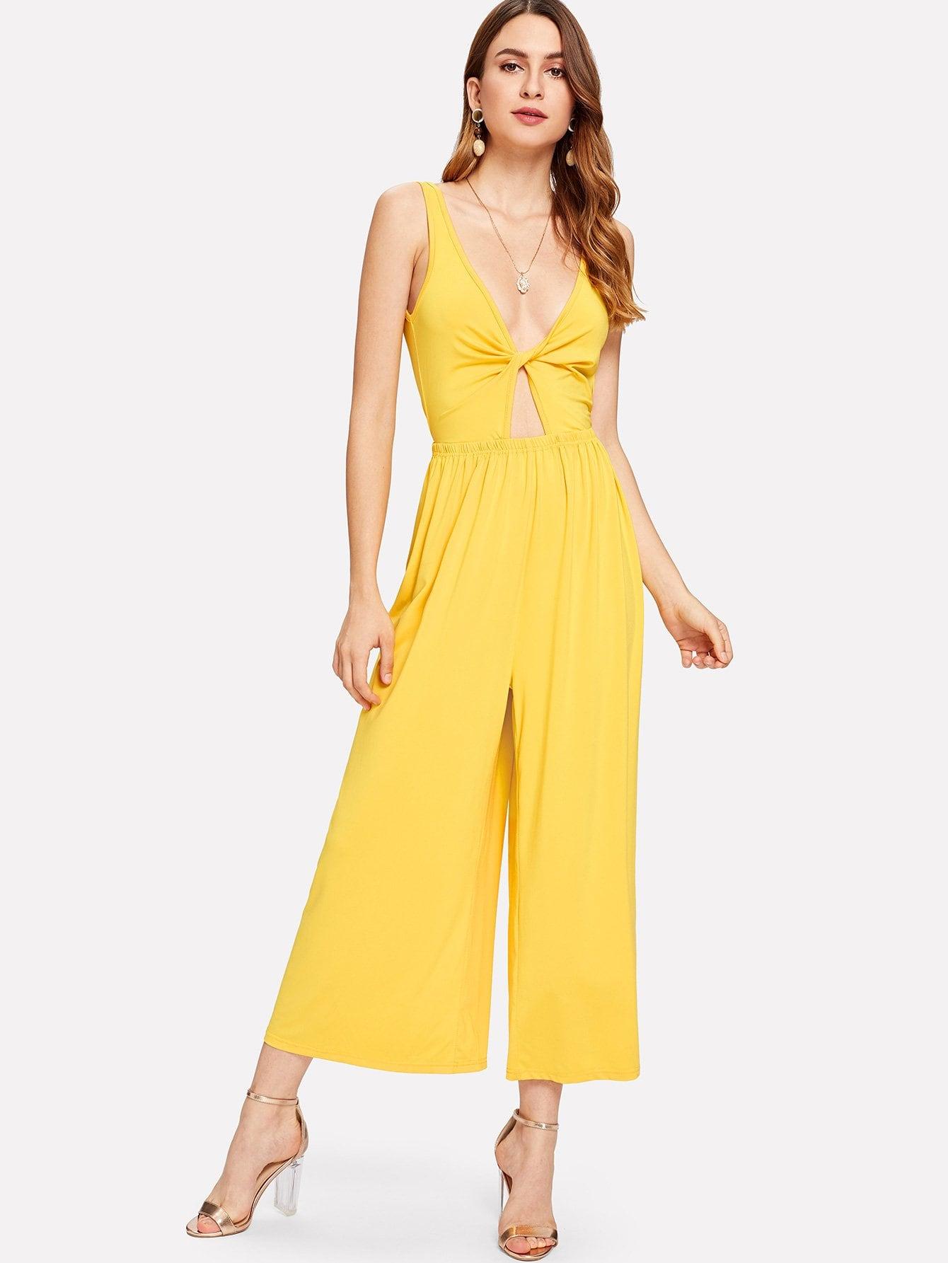 Пальто SheIn Пальто SheIn