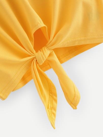 футболка SheIn