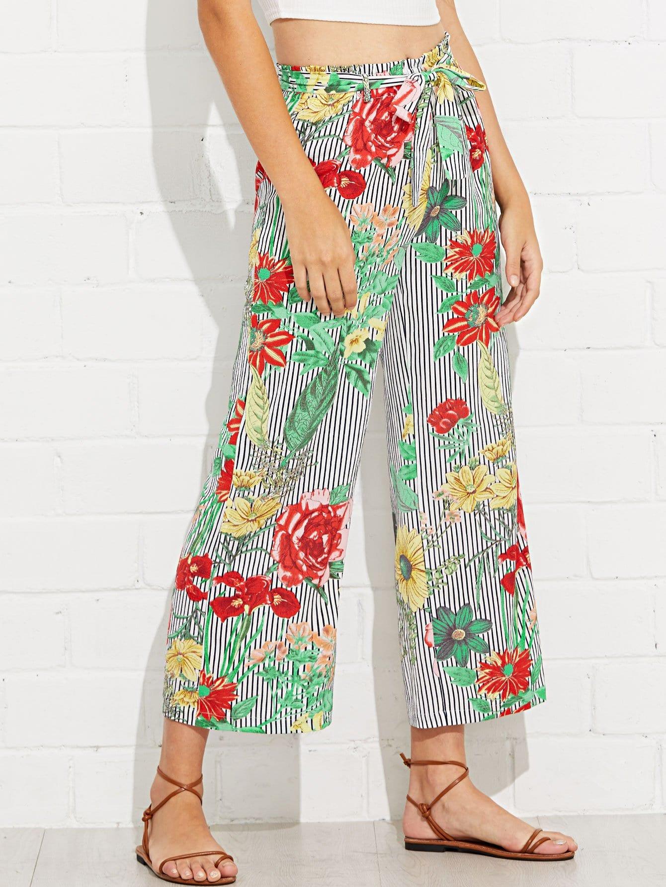 Пальто SheIn Пальто SheIn