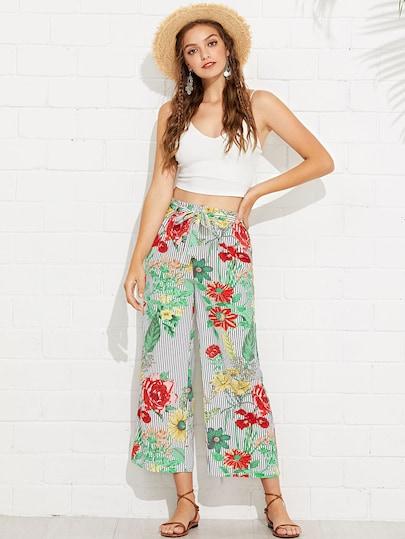 Пальто SheIn Пальто SheIn