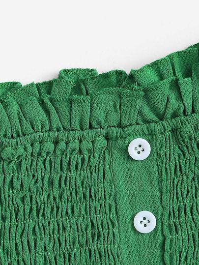 Пальто SheIn Пальто SheIn