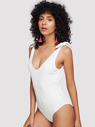 Свитшот SheIn