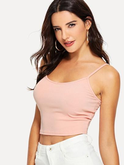 Пальто SheIn Пальто SheIn