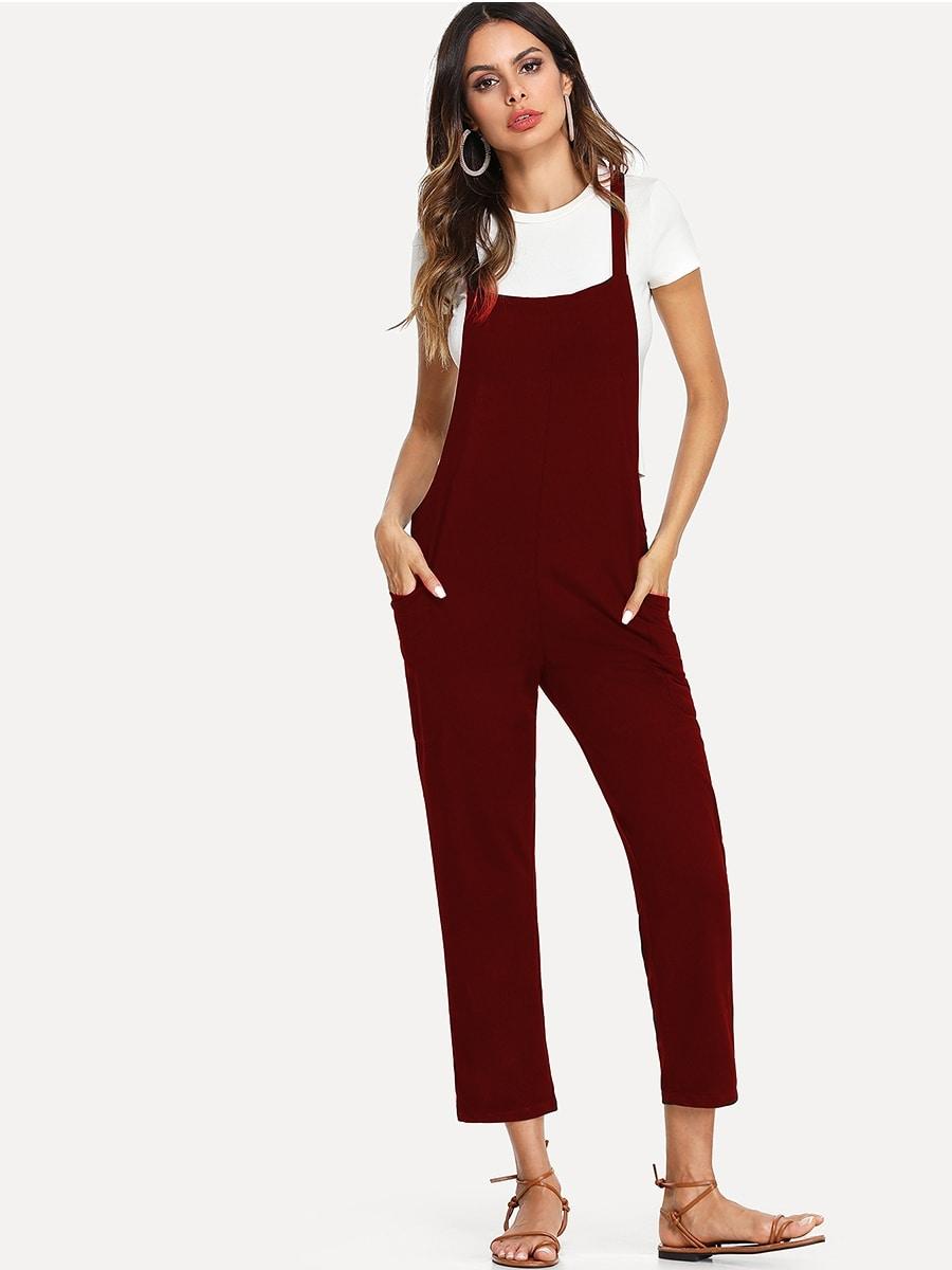 Свитшот SheIn