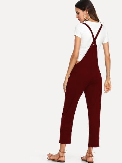 Свитшот SheIn