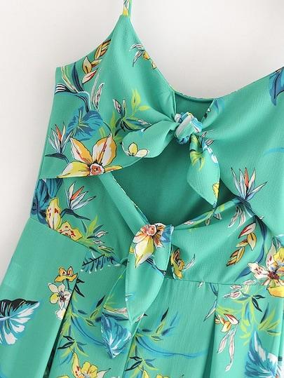 Свитшот SheIn