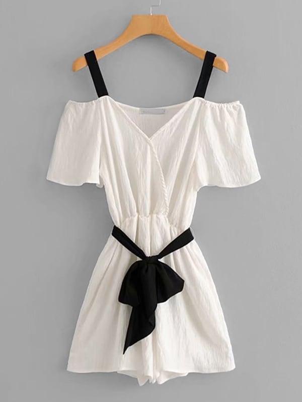 Свитшот SheIn