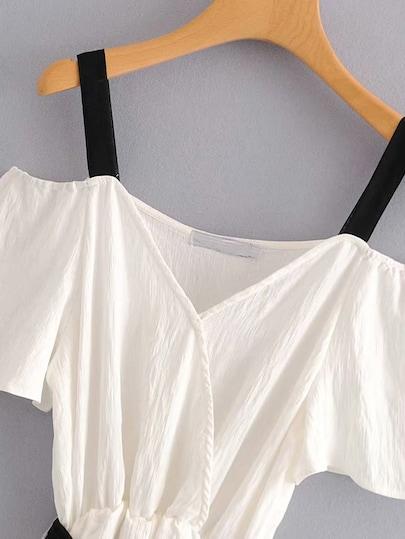 Свитшот SheIn