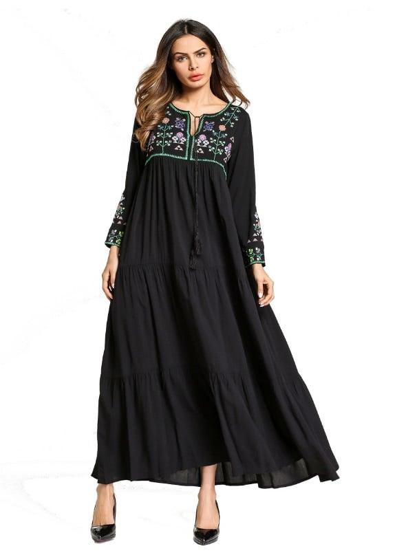 Галстук SheIn