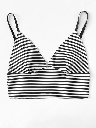 Бюстгальтер SheIn