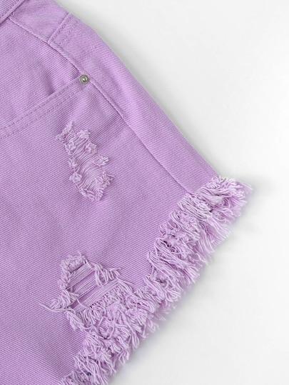 Шорты SheIn