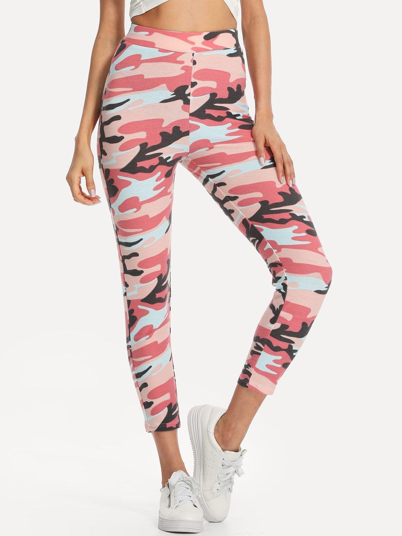 Свитшот SheIn