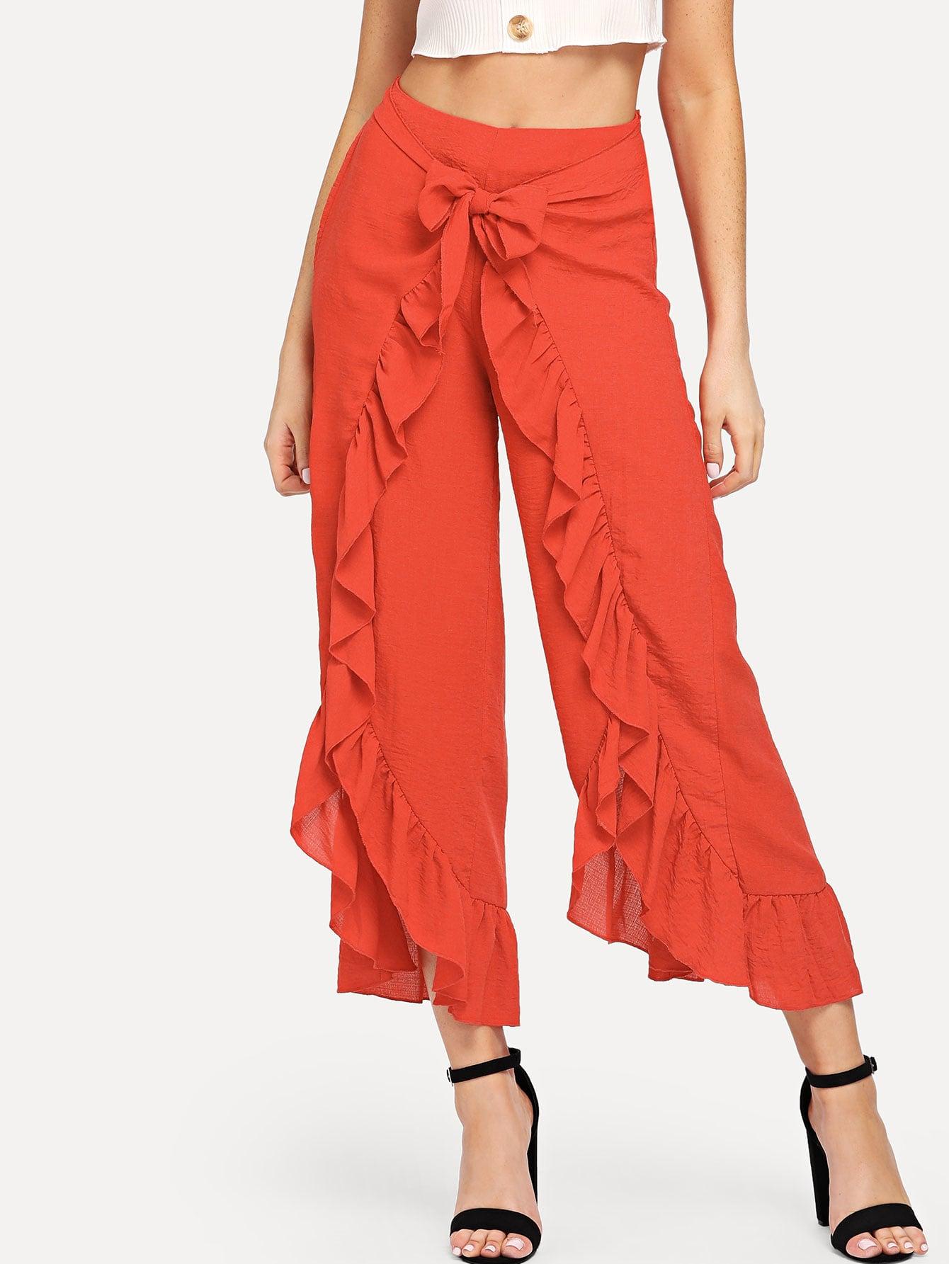 Комбинезон SheIn