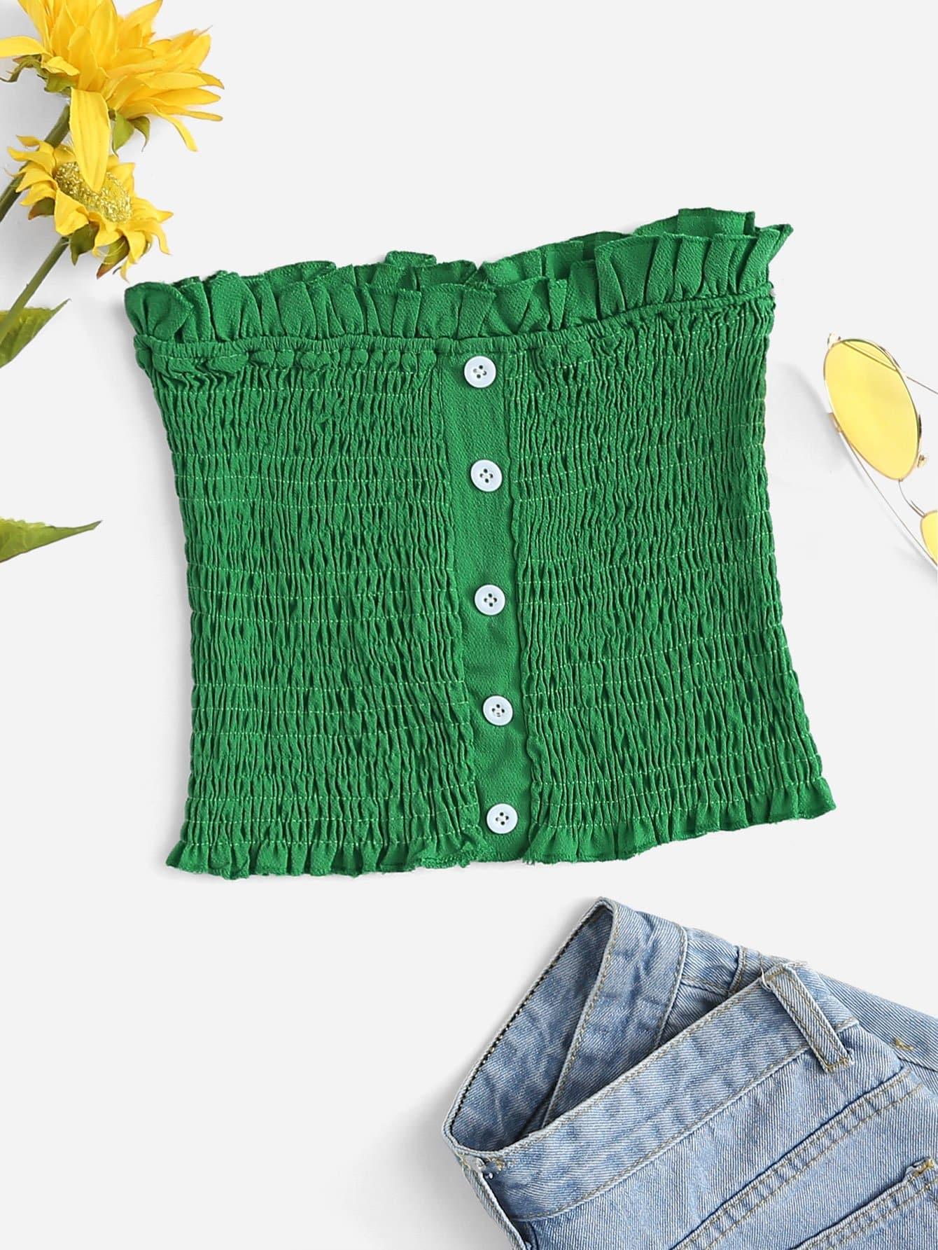 Свитшот SheIn