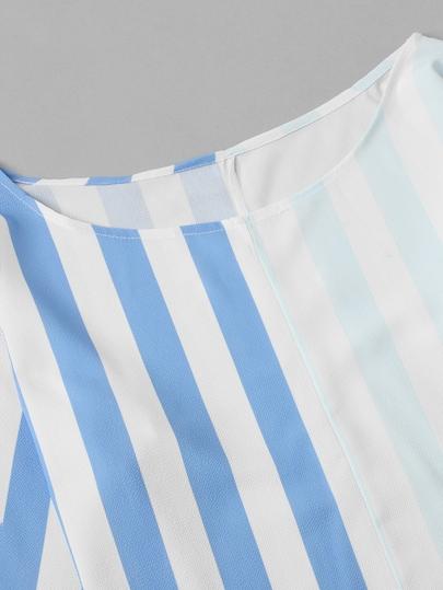 Свитшот SheIn