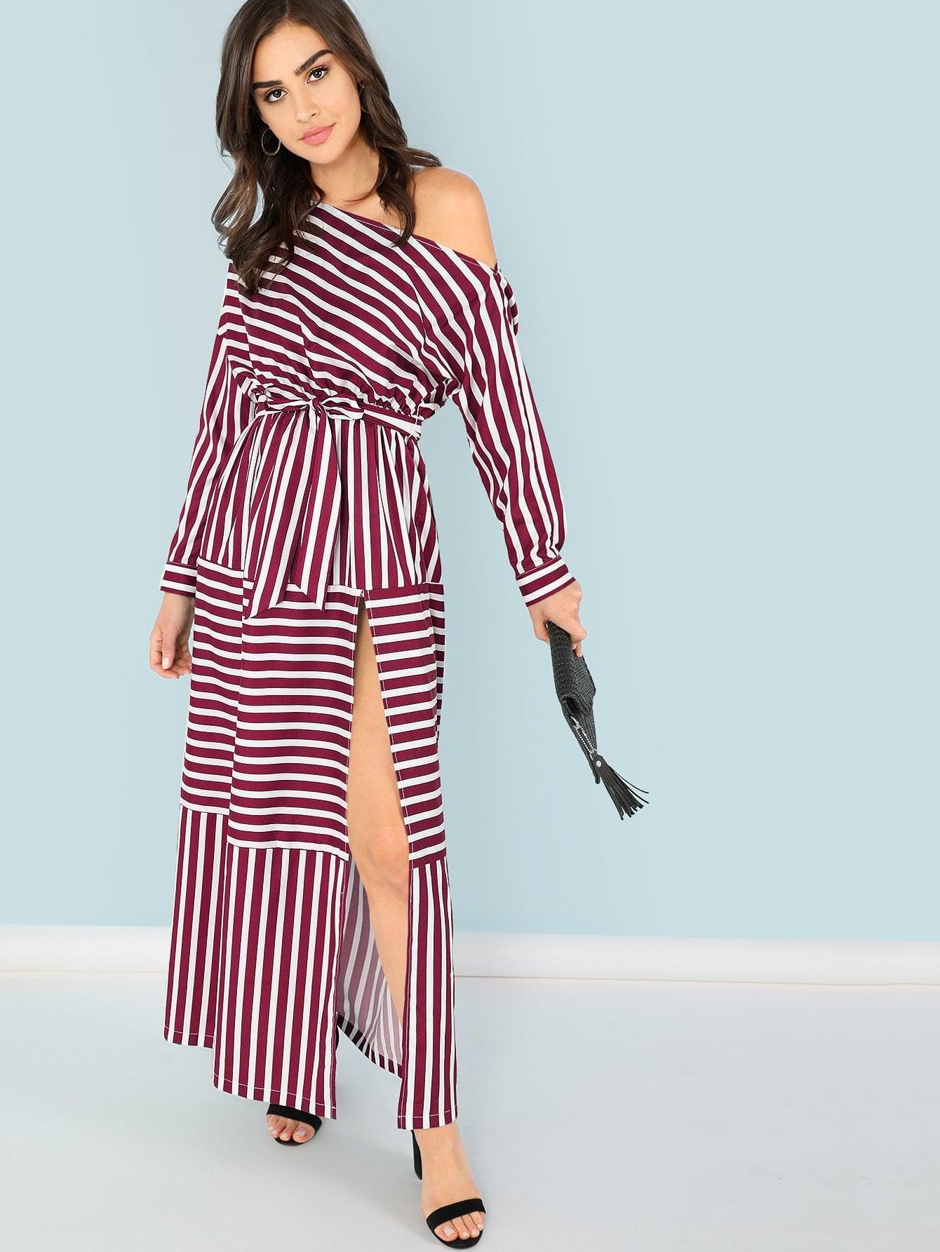 Шорты SheIn
