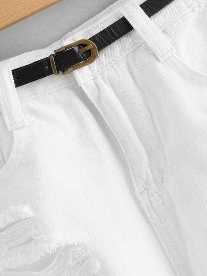 Шорты SheIn