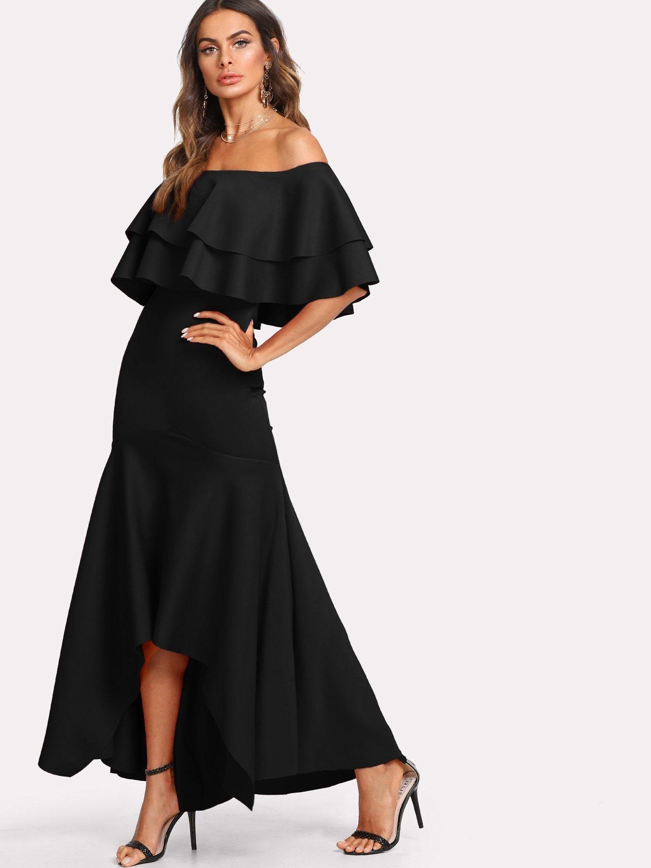Шорты SheIn