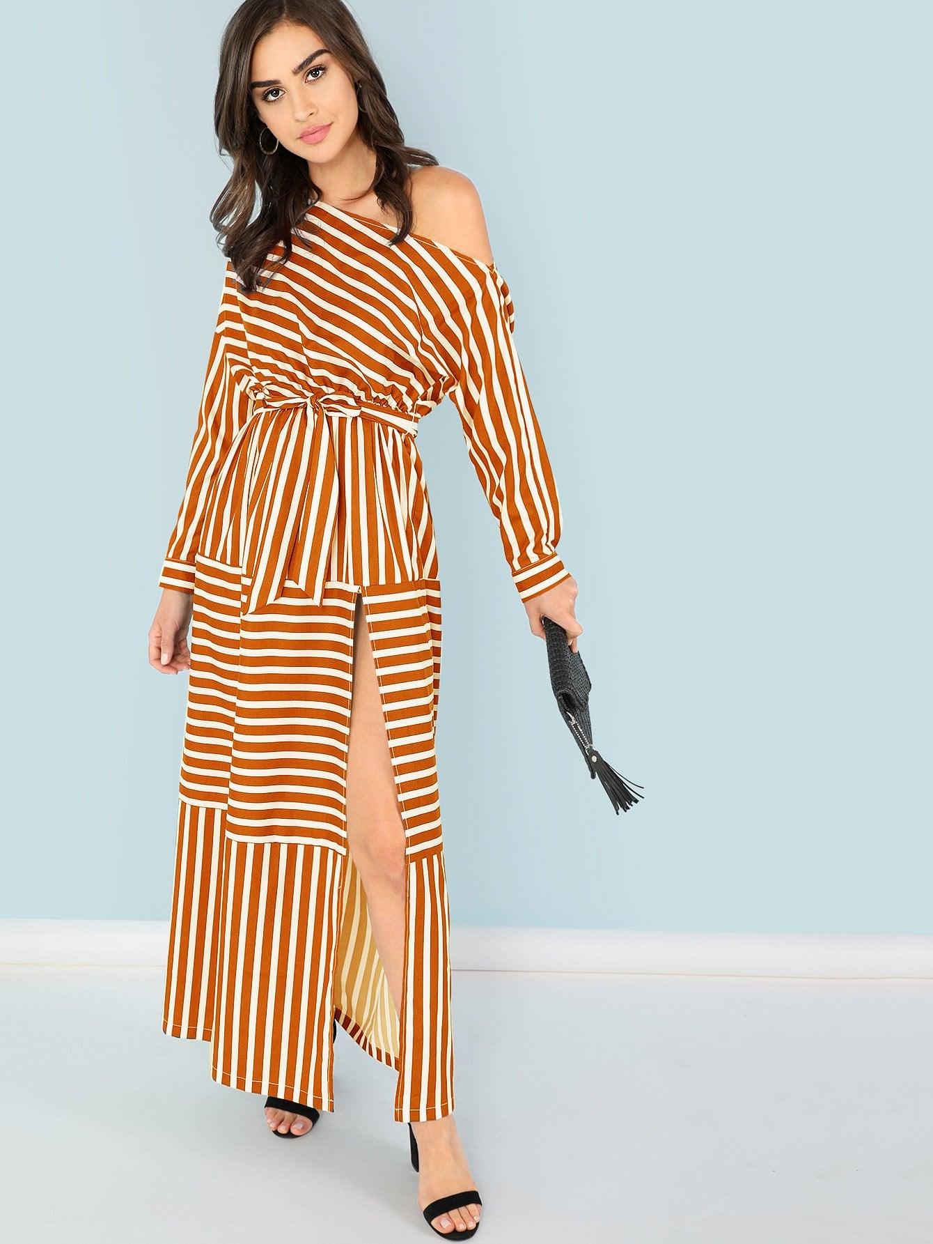 Шорты SheIn