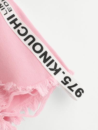 Шорты SheIn