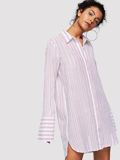 Рубашка SheIn