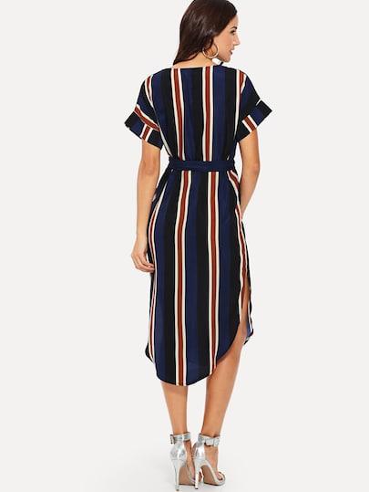 Рубашка SheIn