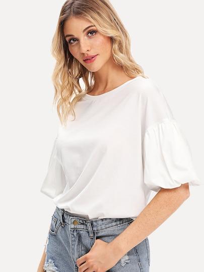 футболка SheIn