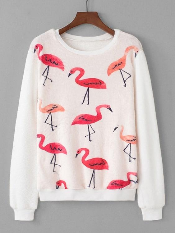 Пальто SheIn Пальто SheIn