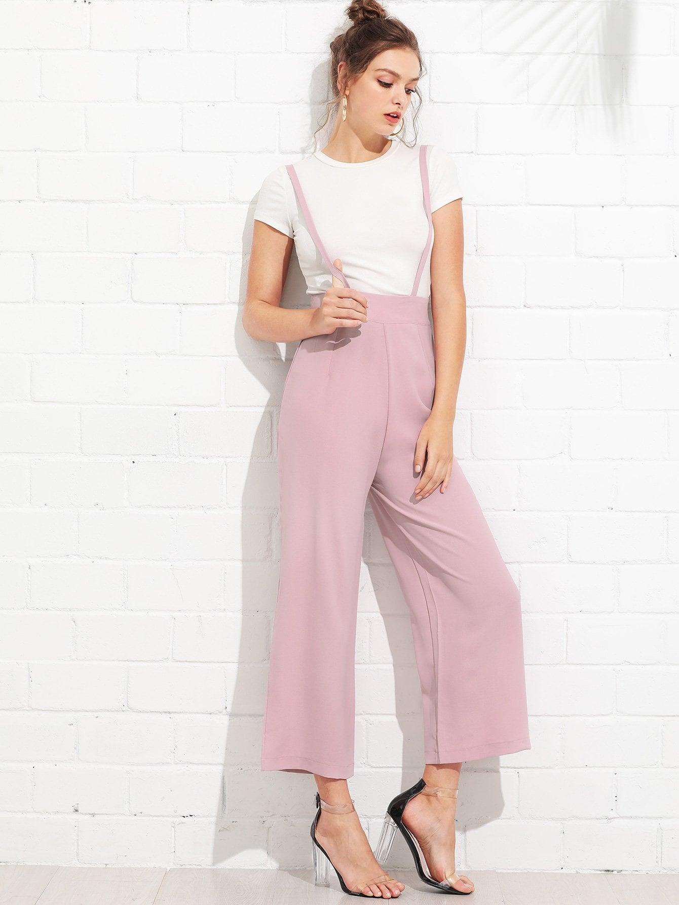 Сарафан SheIn