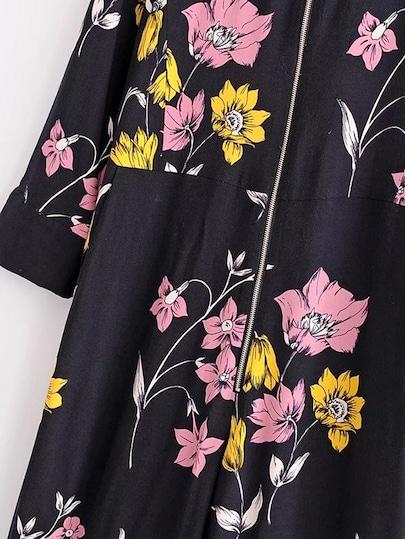 Пальто SheIn Пальто SheIn