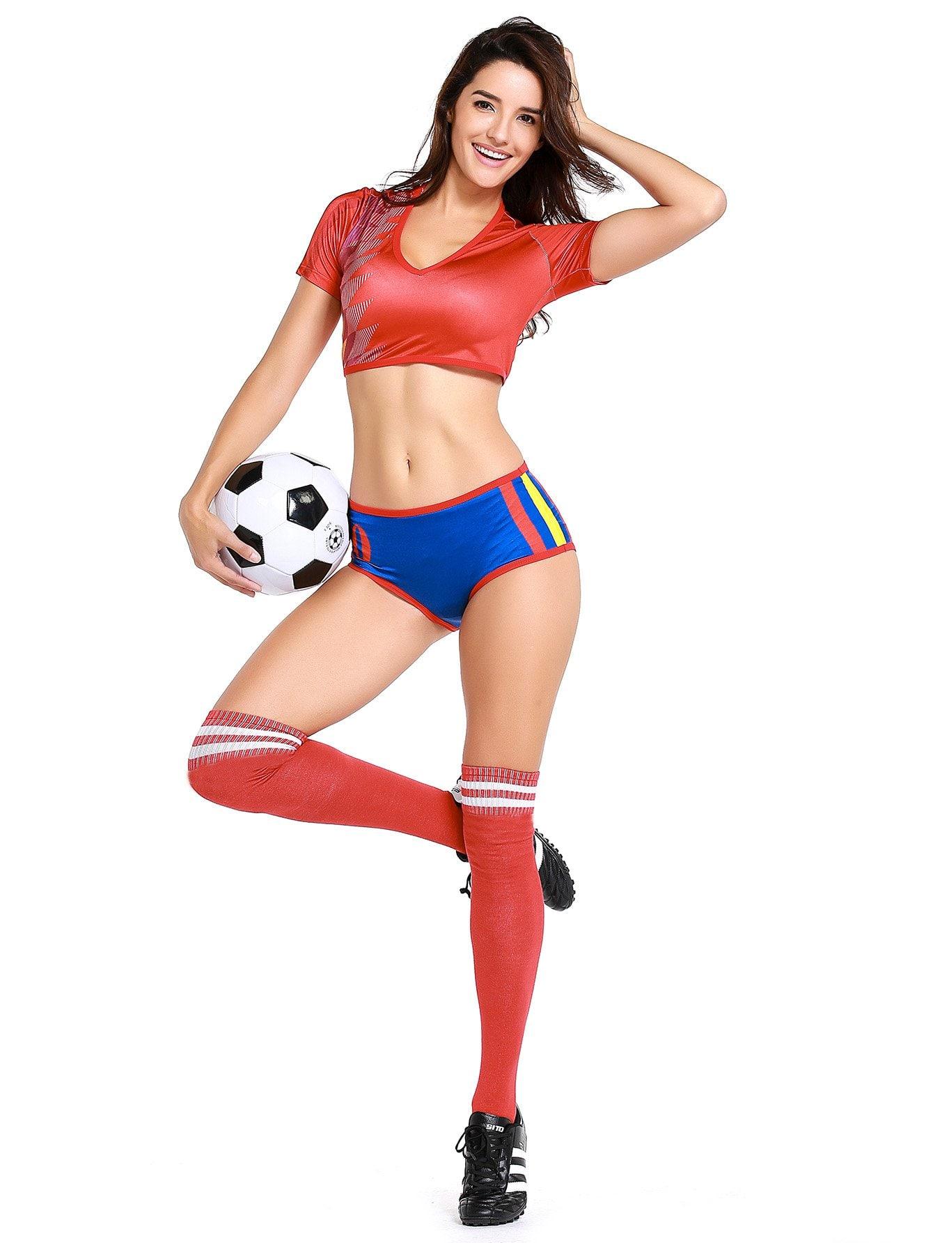 Пальто SheIn Пальто SheIn