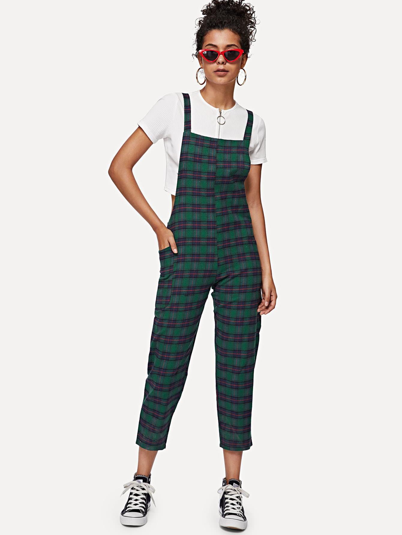 Сарафан SheIn