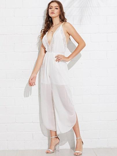 Свитшот SheIn