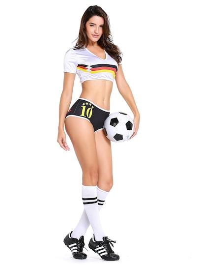 Свитшот SheIn