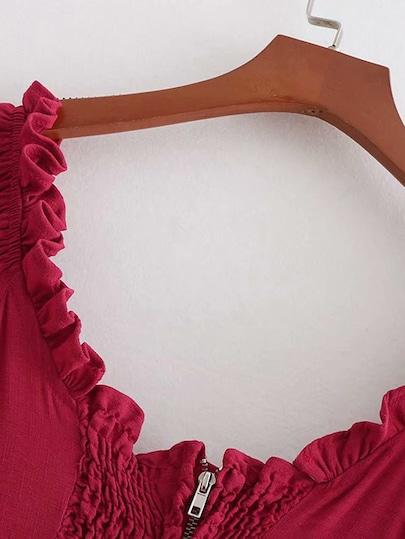 Футболка SheIn