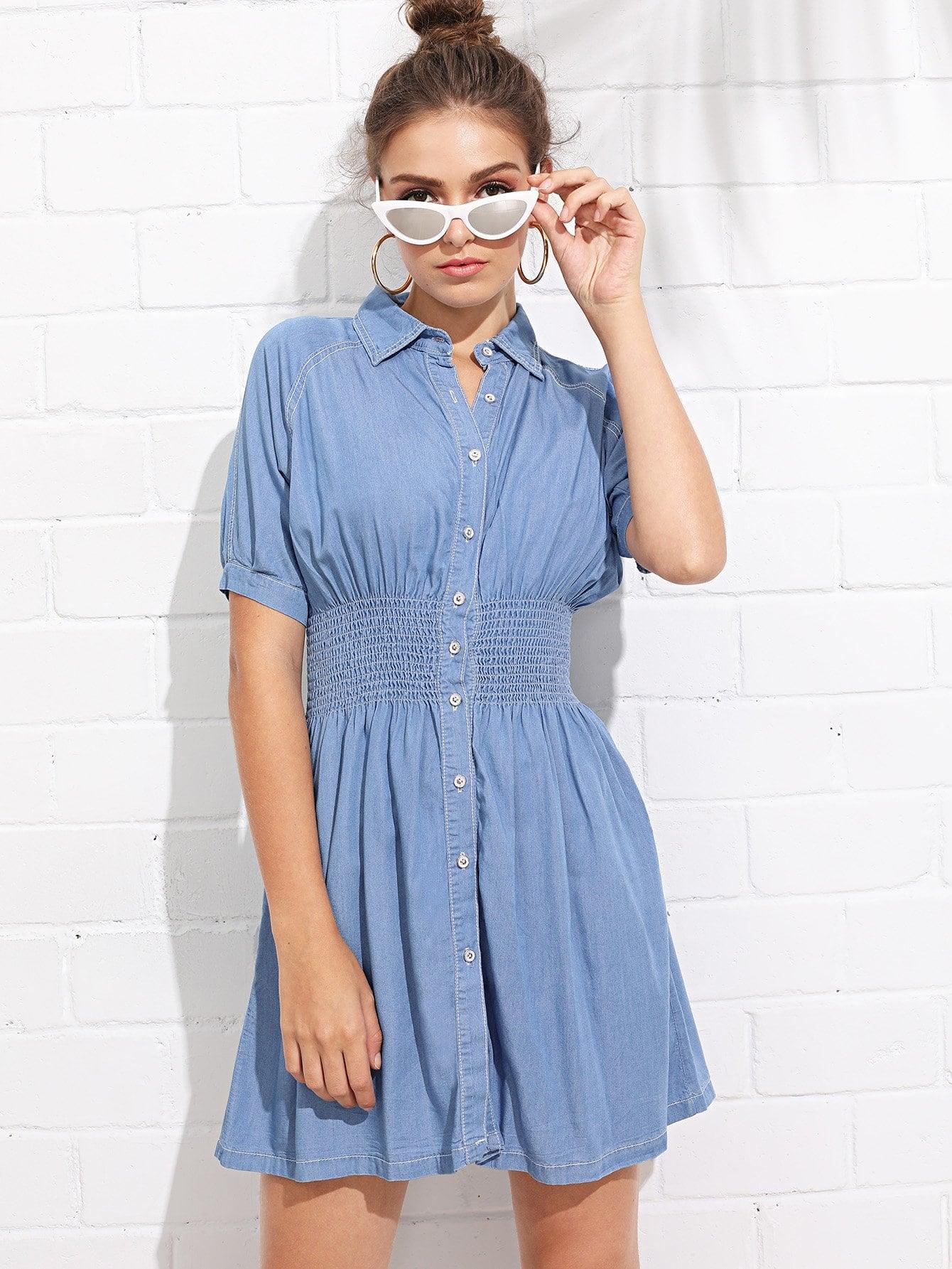 Футболка SheIn