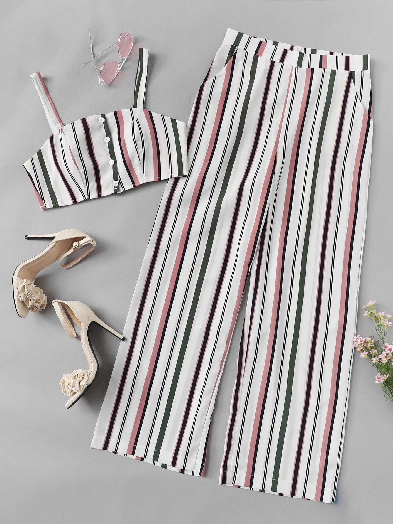 Пальто SheIn Пальто SheIn