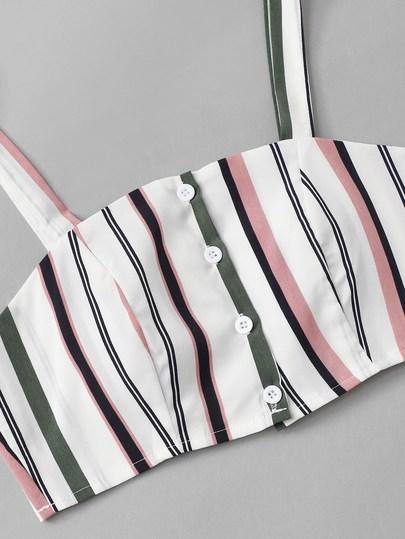 Пальто SheIn Пальто SheIn