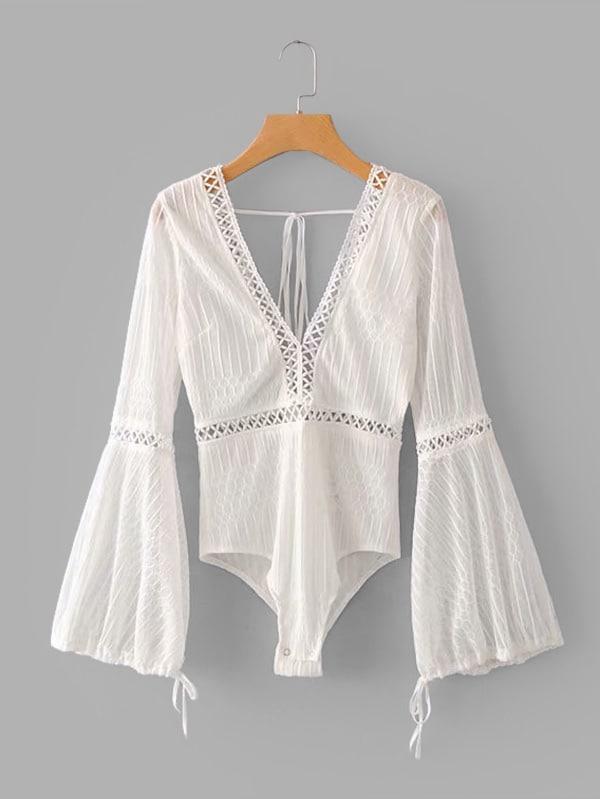 Свитшот SheIn