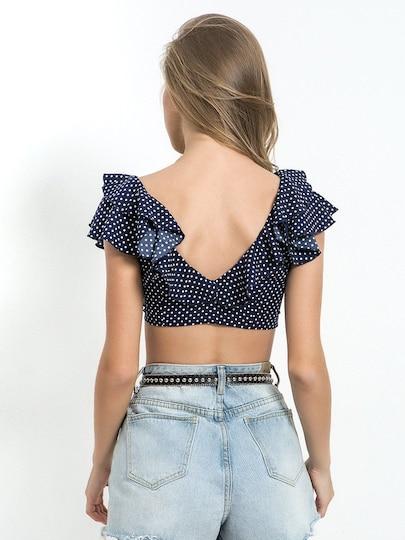 Свитшот SheIn